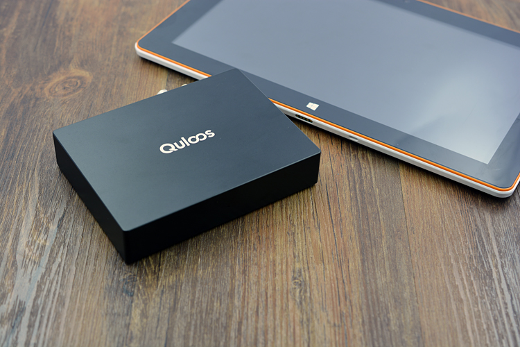 乾龍盛QA730U音頻發(fā)燒USB數(shù)字界面(數(shù)字聲卡）