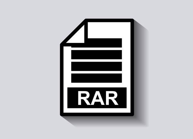 QA390/QA390LE最新固件升級包下載