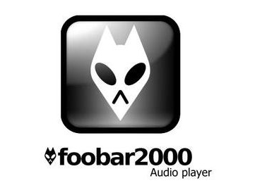 推薦：英文原版Foobar2000 V1.6.11&1.3.19及AISO與SACD控件