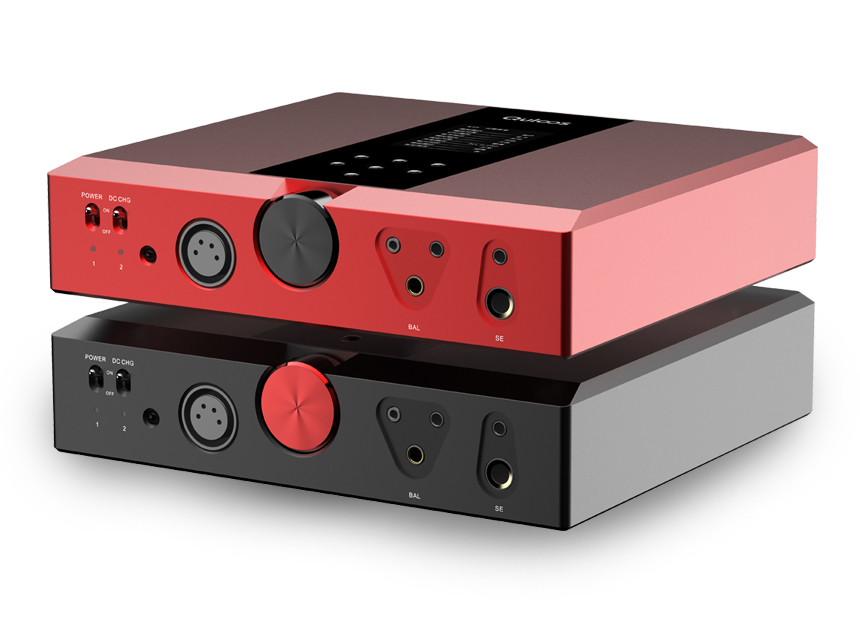 QA390/QA390LE使用說明書及USB驅(qū)動下載