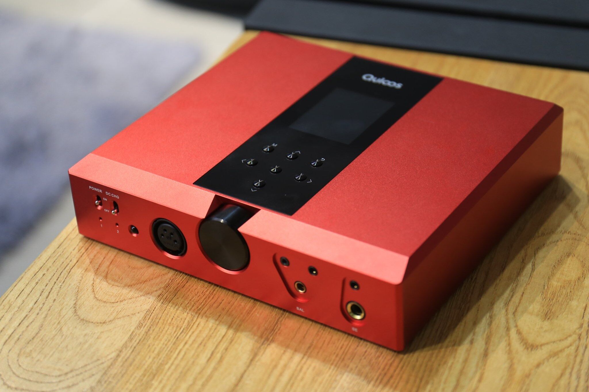 QA390新增以下試聽(tīng)地點(diǎn)