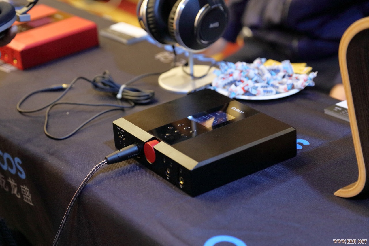 QA390可以推哪些耳機(jī)？ 聲音怎么樣? 整理來(lái)自淘寶、天貓、京東真實(shí)用戶對(duì)QA390的評(píng)價(jià)