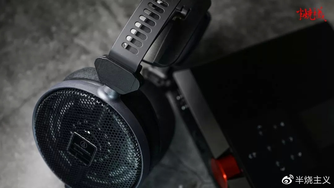 【轉(zhuǎn)載】探索某播放器：“臺(tái)式”中的小不點(diǎn)，“隨身”里的龐然大物