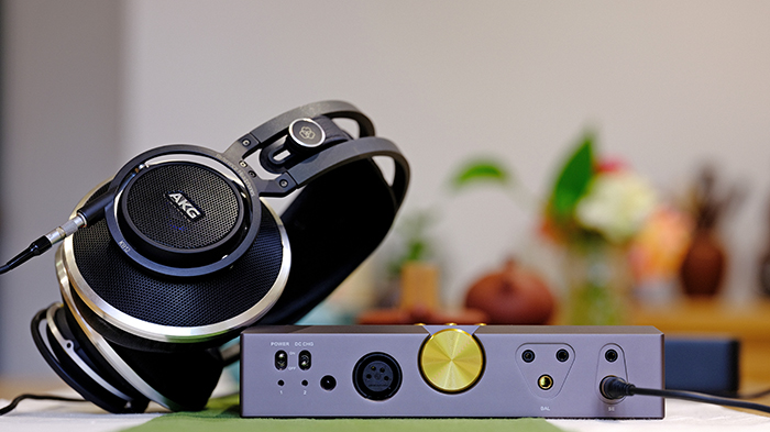 整理QA390限量版網(wǎng)店購(gòu)買用戶的評(píng)價(jià)，后續(xù)不斷更新