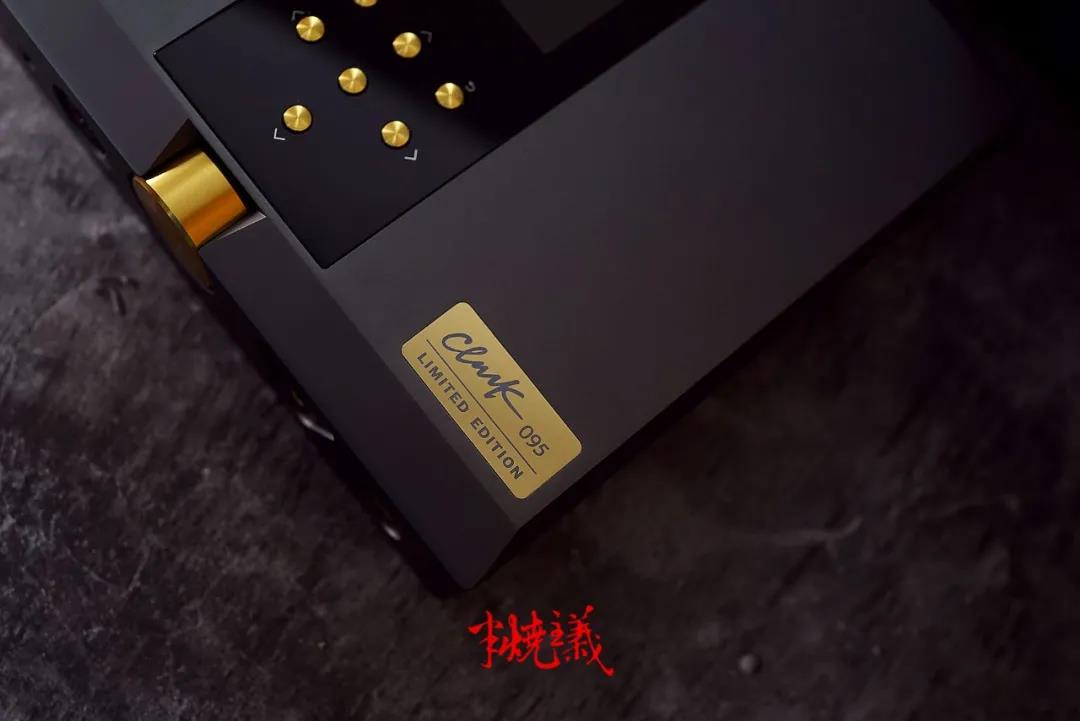 【轉(zhuǎn)載】私房CHOICE|QA390LE上手攻略——"沒(méi)之一"的好聲音是怎么煉成的？(下篇)