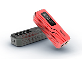 乾龍盛MC01/MC01se手機(jī)便攜HiFi解碼器耳放