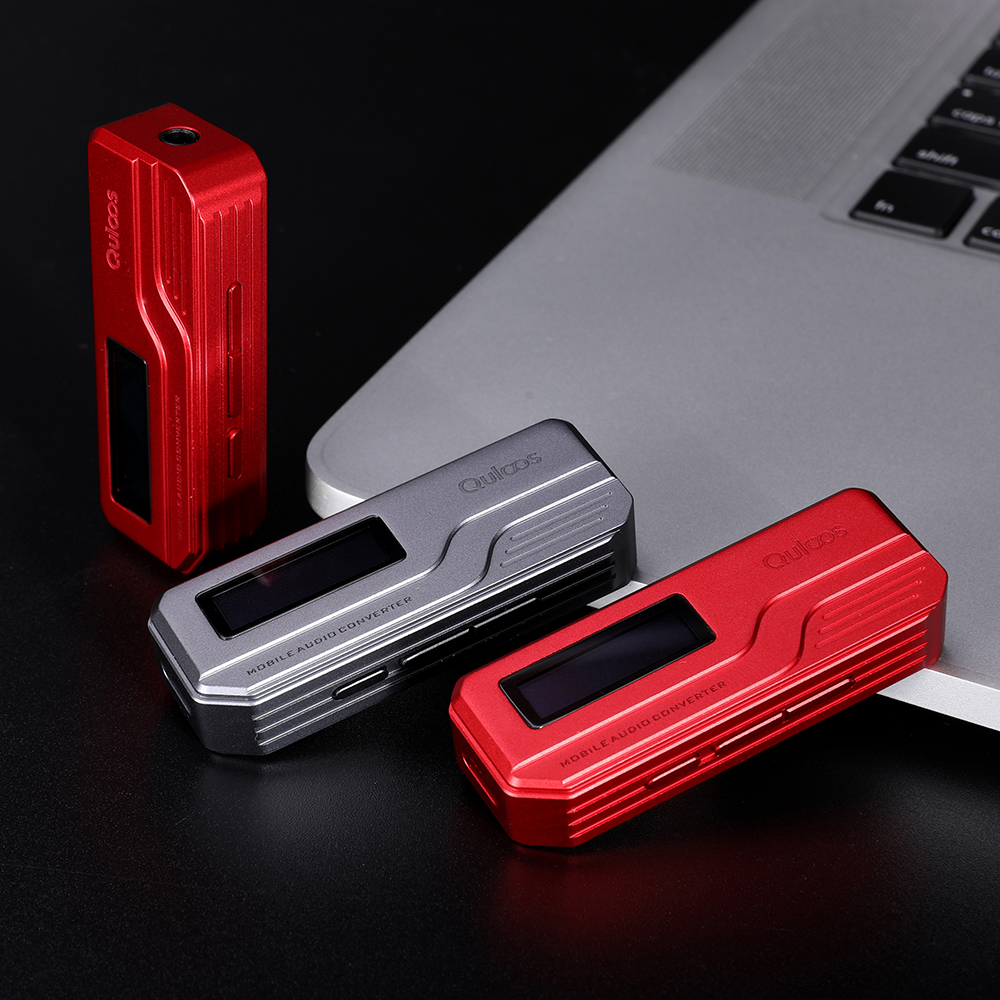 Clark給您的MC01/MC01se使用建議（可能會陸續(xù)更新）