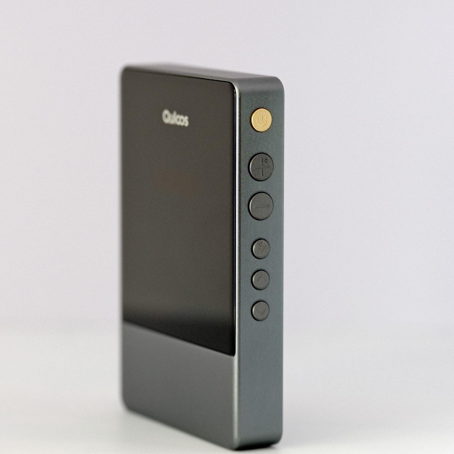 【新品上市通知】MUB1便攜USB&高清藍(lán)牙HiFi解碼器耳放