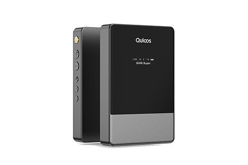 【轉(zhuǎn)載】在語(yǔ)言的盡頭，遇到乾龍盛MUB1