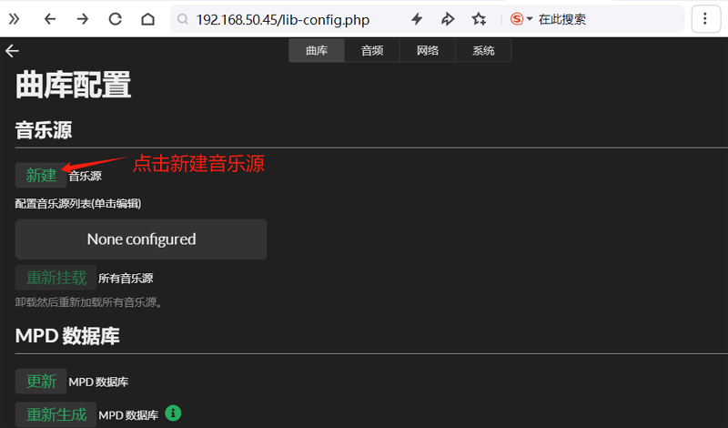 微信圖片_20240327152922 拷貝.jpg