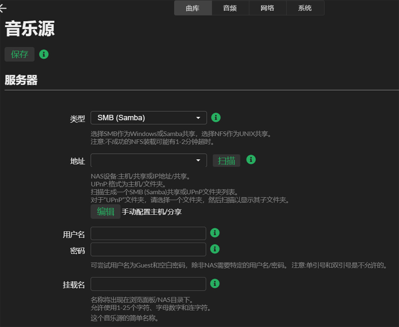 微信圖片_20240327154243 拷貝.jpg