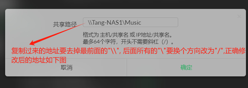 微信圖片_20240327160504 拷貝.jpg