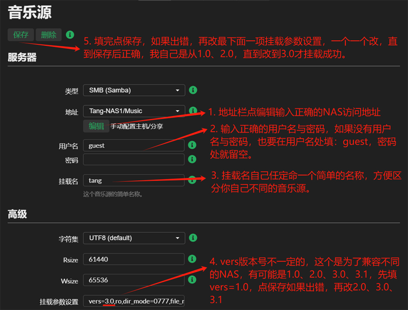 微信圖片_20240327161840 拷貝.jpg