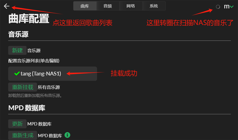 微信圖片_20240327162359 拷貝.jpg